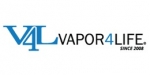 Vapor4Life.com Coupon Codes